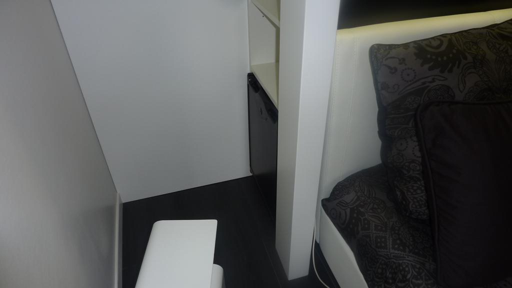 Chambre D'Hotes "Riad Des Baudieres" 부르앙브레스 외부 사진